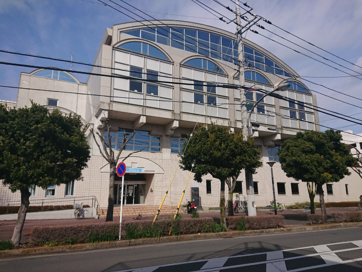 神奈川県小田原市の人気の格安セミナー会場 貸し会議室 ホール レンタルスペース こくちーずスペース 神奈川県小田原市の人気の格安セミナー会場 貸し会議室 ホール レンタルスペース こくちーずスペース