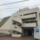 春日町青少年館