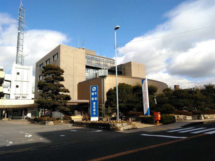 岐阜県の 和室 がある人気の大人数向け会議室 80人 100人以上のセミナー会場 こくちーずスペース