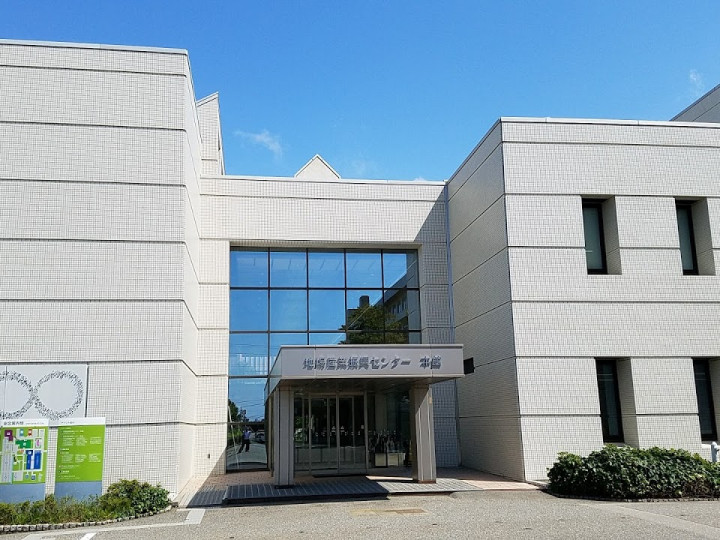 石川県の 調理室 がある人気の格安セミナー会場 貸し会議室 ホール レンタルスペース こくちーずスペース